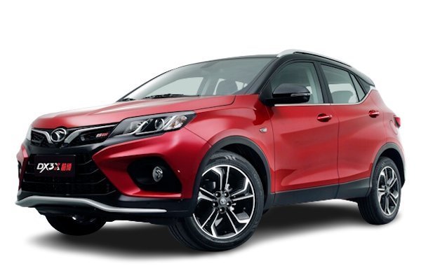 Car Tyres for All Car Models in UAE