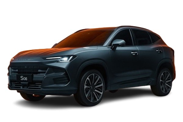 Car Tyres for All Car Models in UAE