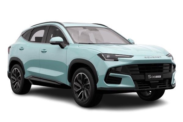 Car Tyres for All Car Models in UAE