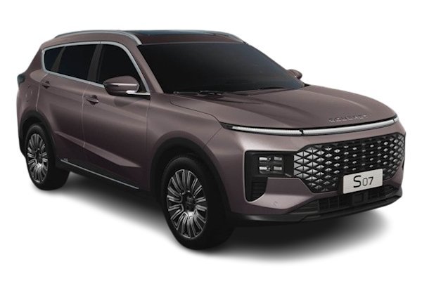 Car Tyres for All Car Models in UAE