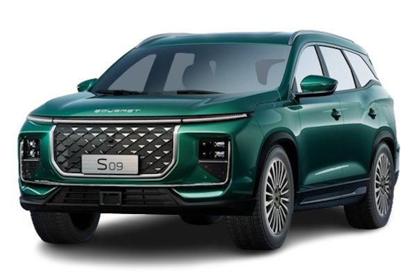 Car Tyres for All Car Models in UAE