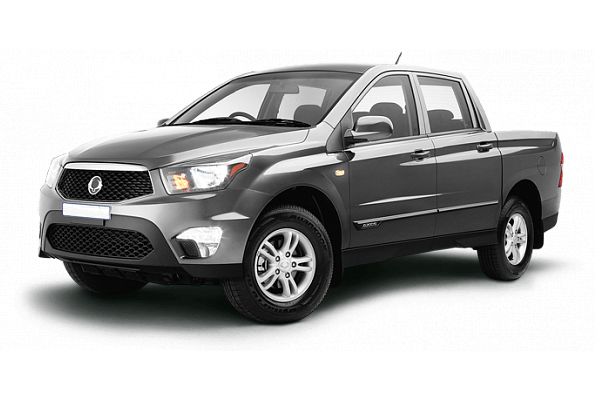 Car Tyres for All Car Models in UAE