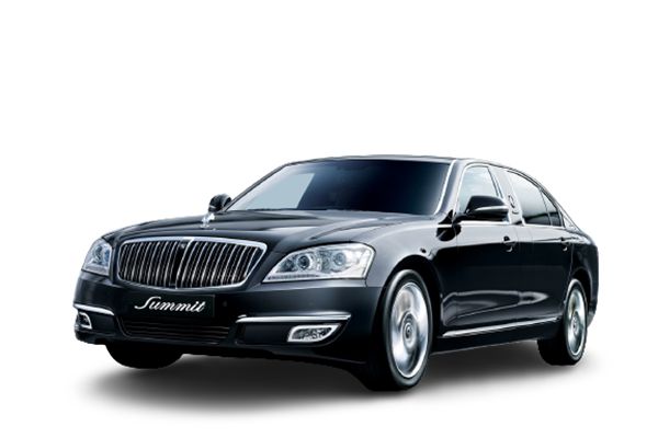 Car Tyres for All Car Models in UAE