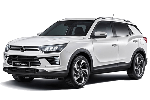 Car Tyres for All Car Models in UAE