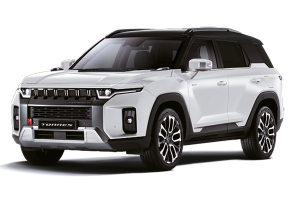 Car Tyres for All Car Models in UAE