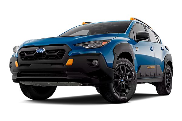 Car Tyres for All Car Models in UAE