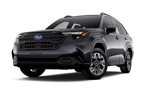 Car Tyres for All Car Models in UAE