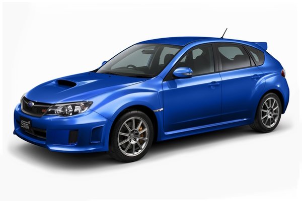 Car Tyres for All Car Models in UAE