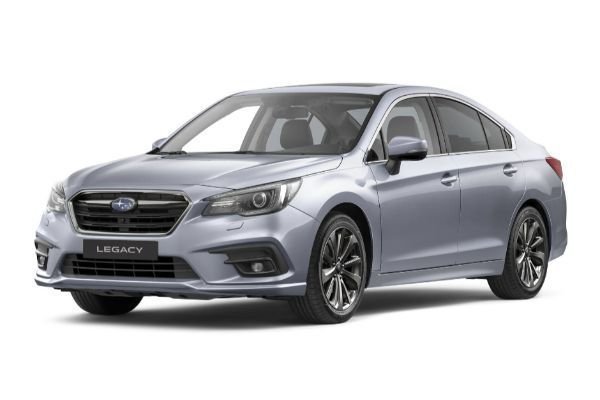 Car Tyres for All Car Models in UAE