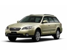 Car Tyres for All Car Models in UAE