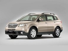 Car Tyres for All Car Models in UAE