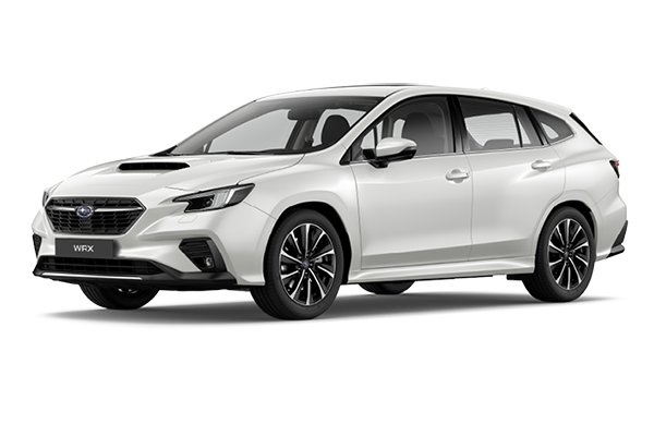 Car Tyres for All Car Models in UAE