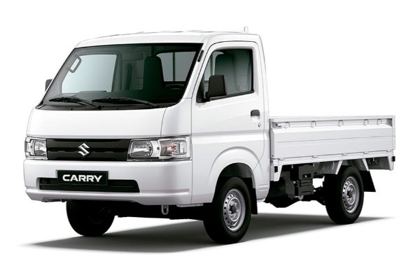 Car Tyres for All Car Models in UAE