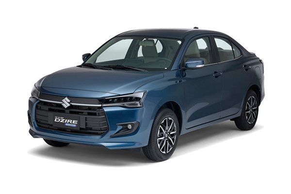 Car Tyres for All Car Models in UAE