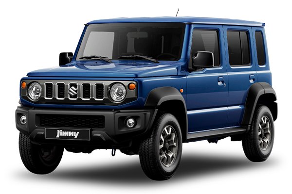 Car Tyres for All Car Models in UAE