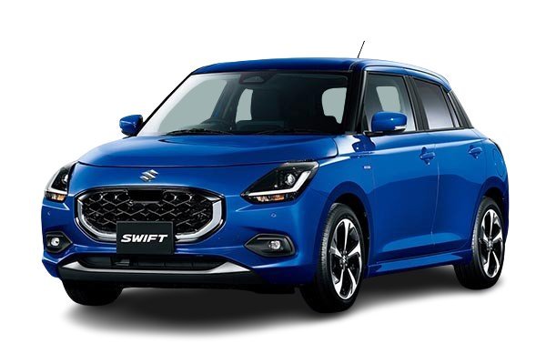 Car Tyres for All Car Models in UAE