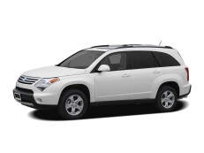 Car Tyres for All Car Models in UAE