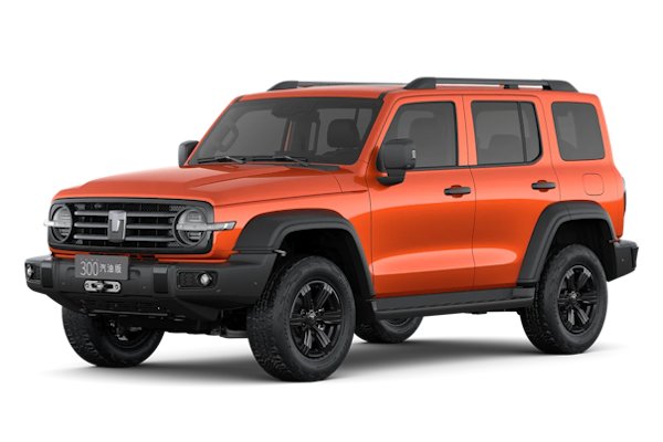 Car Tyres for All Car Models in UAE