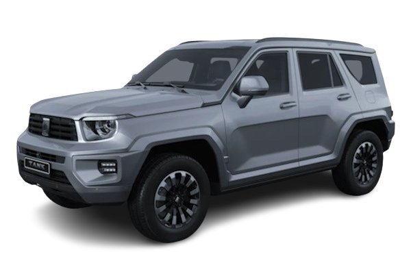 Car Tyres for All Car Models in UAE