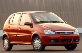 Car Tyres for All Car Models in UAE