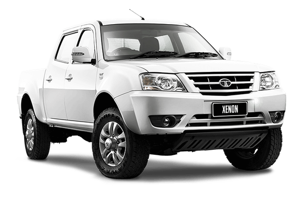 Car Tyres for All Car Models in UAE