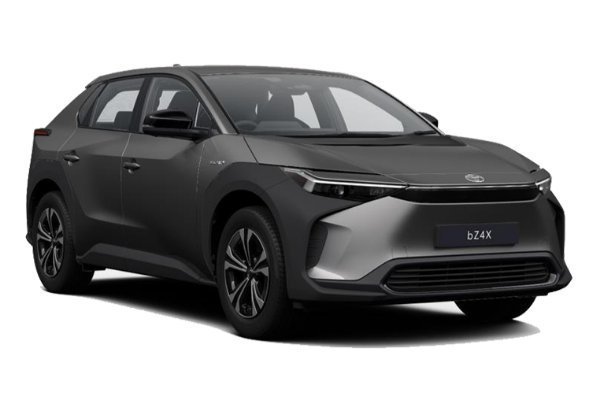 Car Tyres for All Car Models in UAE