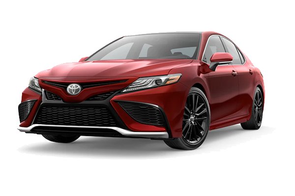 Car Tyres for All Car Models in UAE