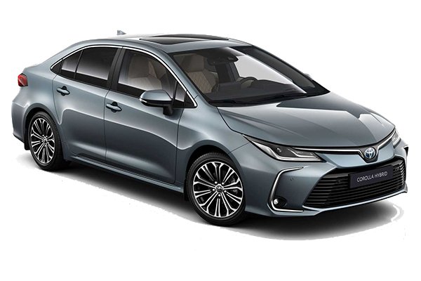 Car Tyres for All Car Models in UAE