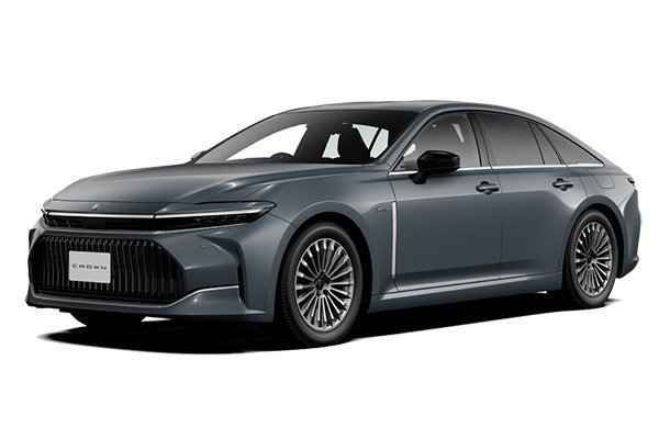 Car Tyres for All Car Models in UAE