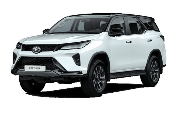 Car Tyres for All Car Models in UAE