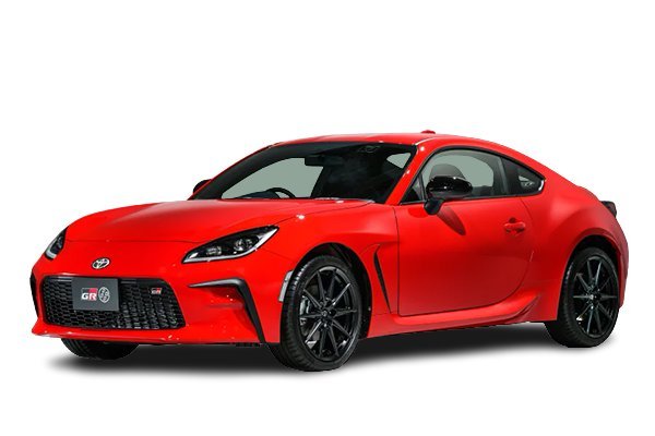 Car Tyres for All Car Models in UAE