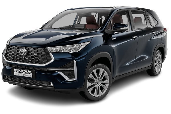 Car Tyres for All Car Models in UAE