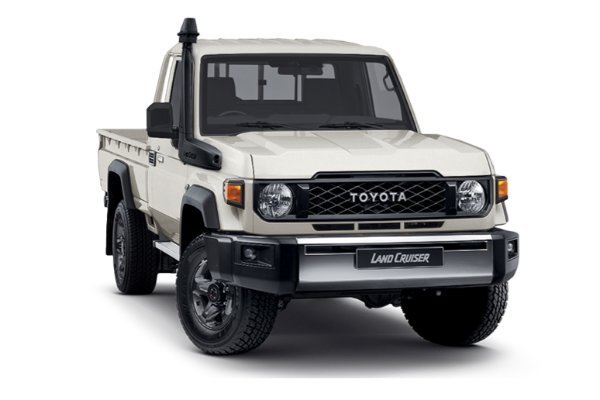 Car Tyres for All Car Models in UAE