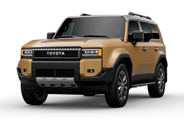 Car Tyres for All Car Models in UAE