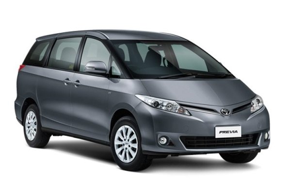 Car Tyres for All Car Models in UAE