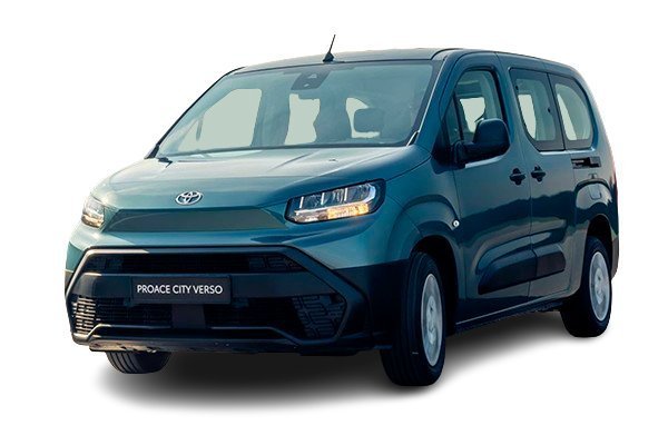 Car Tyres for All Car Models in UAE