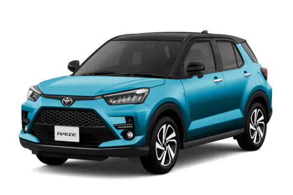 Car Tyres for All Car Models in UAE