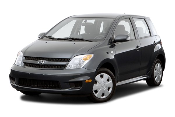 Car Tyres for All Car Models in UAE