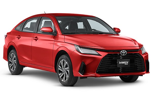 Car Tyres for All Car Models in UAE