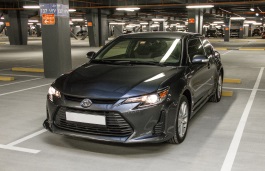 Car Tyres for All Car Models in UAE