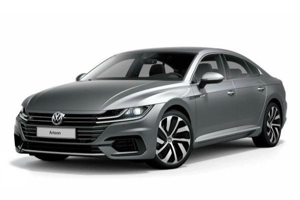 Car Tyres for All Car Models in UAE