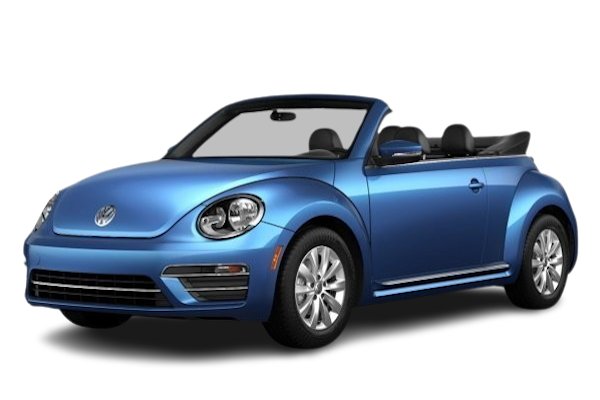 Car Tyres for All Car Models in UAE