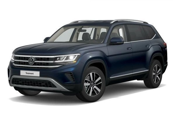 Car Tyres for All Car Models in UAE