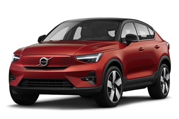 Car Tyres for All Car Models in UAE