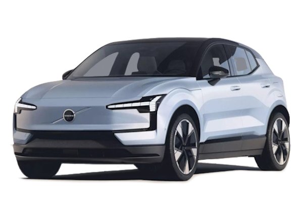 Car Tyres for All Car Models in UAE