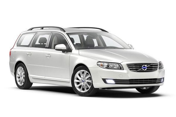 Car Tyres for All Car Models in UAE