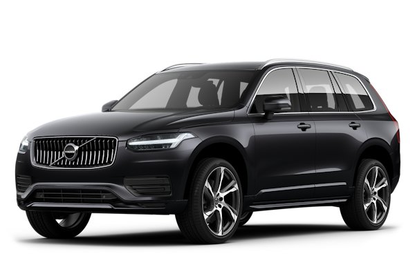 Car Tyres for All Car Models in UAE