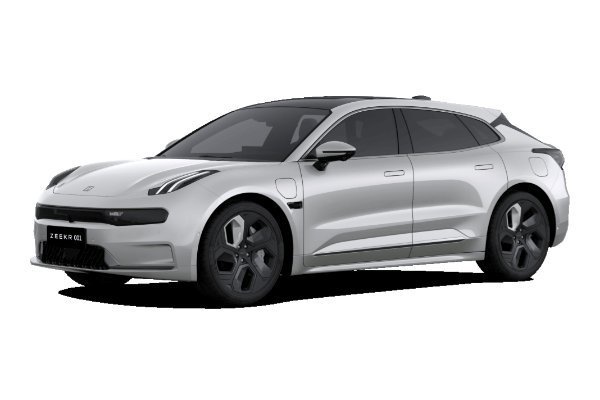 Car Tyres for All Car Models in UAE