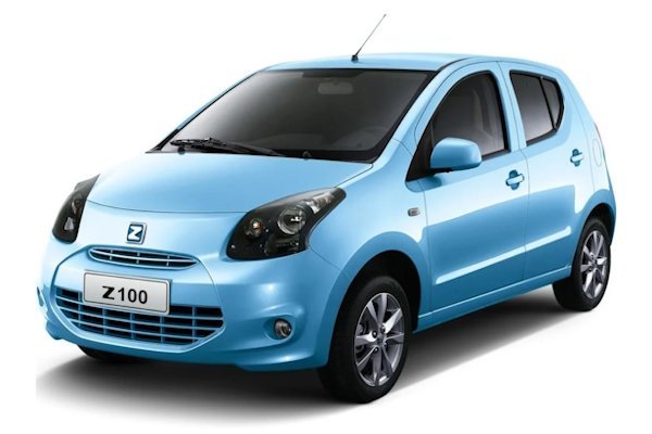 Car Tyres for All Car Models in UAE