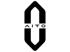 Aito Logo